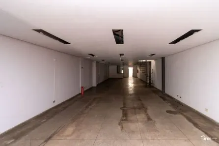Ponto Comercial para alugar, 566m² no Setor Central, Goiânia