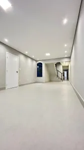 Casa com 3 Quartos à venda, 278m² no Vila Pires, Santo André