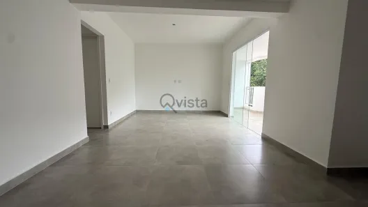 Apartamento com 2 Quartos à venda, 93m² no Vila Alzira, Guarujá
