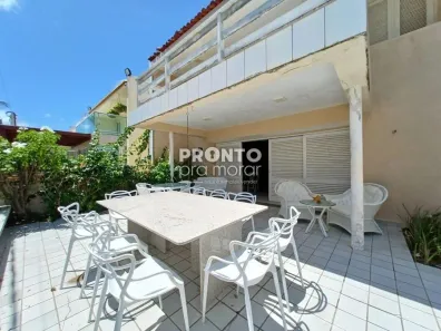 Casa com 6 Quartos à venda, 166m² no Tamandaré, Praia de Tamandaré