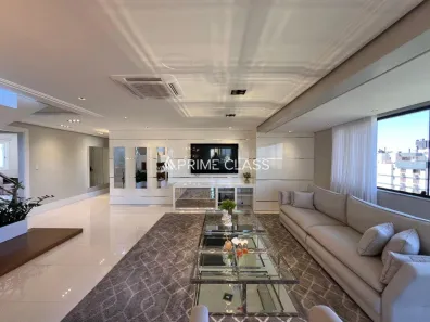 Cobertura com 3 Quartos à venda, 294m² no Centro, Canoas