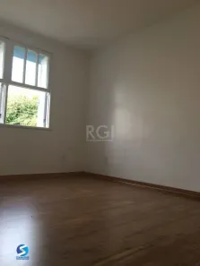 Apartamento com 3 Quartos à venda, 77m² no São Sebastião, Porto Alegre