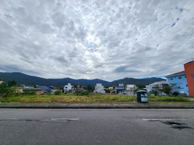 Lote/Terreno com 1 Quarto para alugar, 850m² no Pântano do Sul, Florianópolis