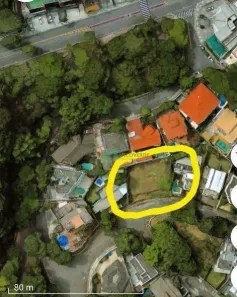 Lote/Terreno à venda, 580m² no Vila Ida, São Paulo
