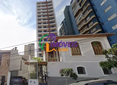Apartamento com 3 Quartos à venda, 82m² no Centro, Poços de Caldas