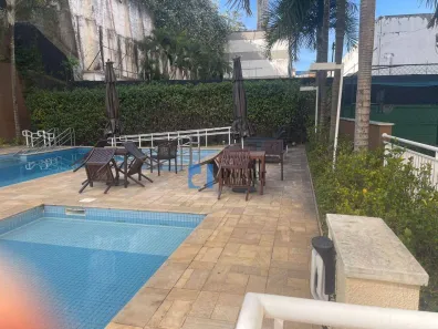 Apartamento com 2 Quartos à venda, 65m² no Freguesia do Ó, São Paulo
