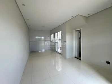 Sobrado com 2 Quartos à venda, 55m² no Vila Marieta, São Paulo