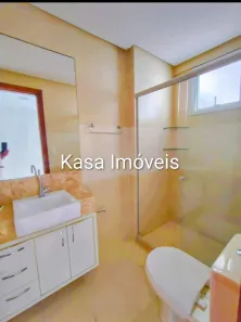 Apartamento com 3 Quartos à venda, 110m² no Jardim da Penha, Vitória
