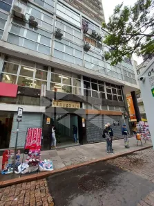 Ponto Comercial para alugar, 32m² no Centro Histórico, Porto Alegre