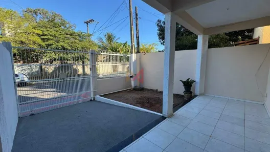 Casa com 3 Quartos à venda, 150m² no Nova América, Vila Velha