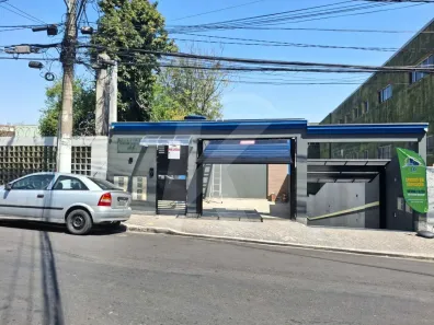 Casa de Condomínio com 1 Quarto à venda, 30m² no Vila Gustavo, São Paulo