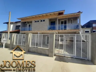Sobrado com 3 Quartos à venda, 249m² no Tramandaí, Tramandaí