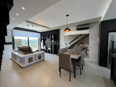 Casa com 2 Quartos à venda, 146m² no Bela Vista, Estância Velha