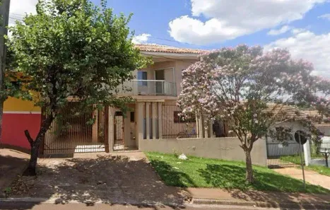 com 3 Quartos à venda, 207m² no Jardim Cidade Nova, Campo Mourão