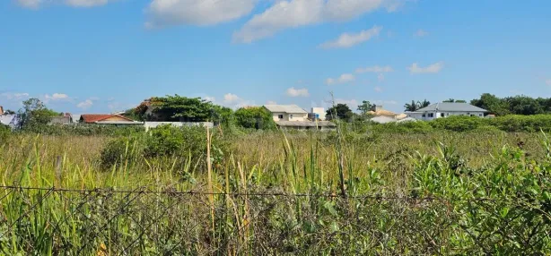 Lote/Terreno à venda, 10911m² no Carianos, Florianópolis