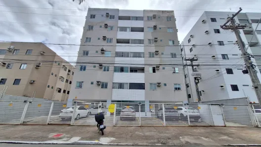 Apartamento com 3 Quartos à venda, 81m² no Serraria, Maceió