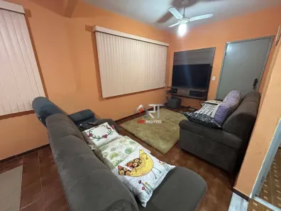 Casa com 3 Quartos à venda, 247m² no Araçás, Vila Velha