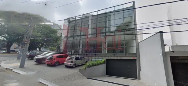 Imóvel Comercial para alugar, 900m² no Mooca, São Paulo