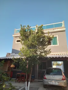 Casa com 3 Quartos à venda, 225m² no Centro, Arraial do Cabo