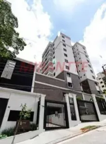 Apartamento com 2 Quartos à venda, 64m² no Jardim Paraíso, São Paulo