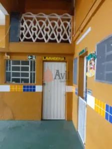 Prédio Comercial à venda, 630m² no Itaquera, São Paulo