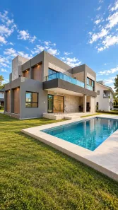 Casa de Condomínio com 4 Quartos à venda, 280m² no Aldeia dos Camarás, Camaragibe