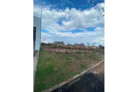 Lote/Terreno à venda, 300m² no Vila Verde, Cacoal