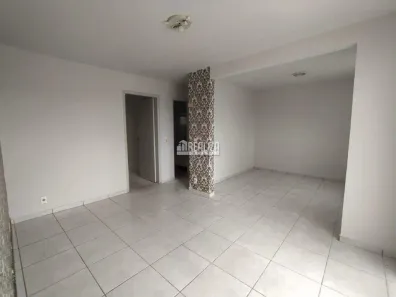 Apartamento com 2 Quartos à venda, 77m² no Olinda, Uberaba