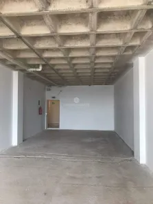 Ponto Comercial à venda, 65m² no Estoril, Belo Horizonte