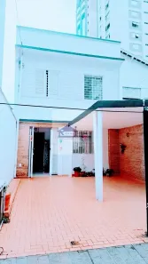 Sobrado com 3 Quartos à venda, 165m² no Vila Clementino, São Paulo