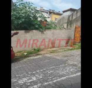 Lote/Terreno à venda, 252m² no Vila Celeste (Zona Leste), São Paulo