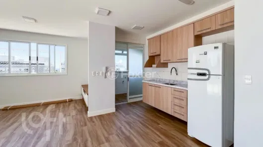 Cobertura com 3 Quartos à venda, 175m² no Campeche, Florianópolis