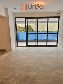 Apartamento com 2 Quartos à venda, 73m² no Vila Mariana, São Paulo