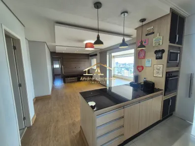 Apartamento com 2 Quartos à venda, 105m² no Vila Formosa, São Paulo