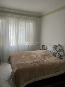 Apartamento com 2 Quartos à venda, 68m² no Praia de Belas, Porto Alegre