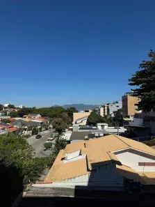 Apartamento com 2 Quartos à venda, 70m² no Jardim Guanabara, Rio de Janeiro