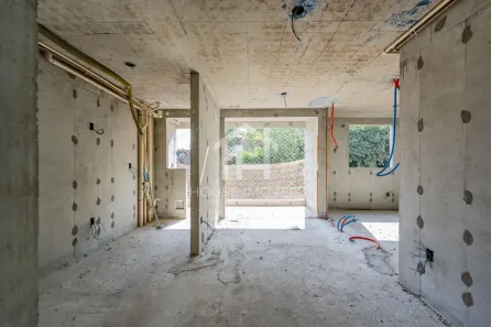 Apartamento com 2 Quartos à venda, 52m² no São Cristóvão, Rio de Janeiro