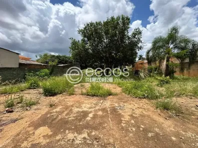 Lote/Terreno à venda, 2740m² no Mercês, Uberaba