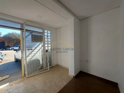 Imóvel Comercial com 4 Quartos para alugar, 101m² no Centro, Americana