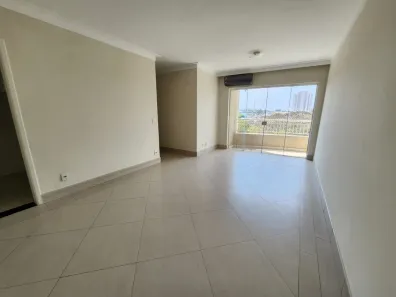Apartamento com 3 Quartos à venda, 90m² no Parque Boa Esperança, Indaiatuba