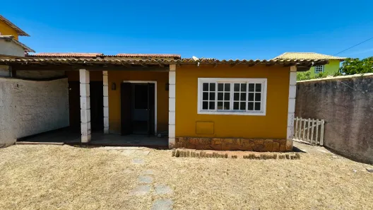 Apartamento com 1 Quarto à venda, 80m² no Praia Rasa, Armação dos Búzios