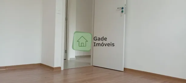 Apartamento com 3 Quartos à venda, 80m² no Palmeiras, Belo Horizonte