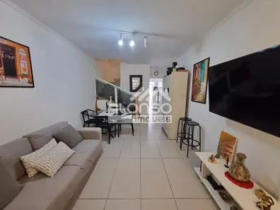 Sobrado com 3 Quartos à venda, 115m² no Vila Antônio, São Paulo