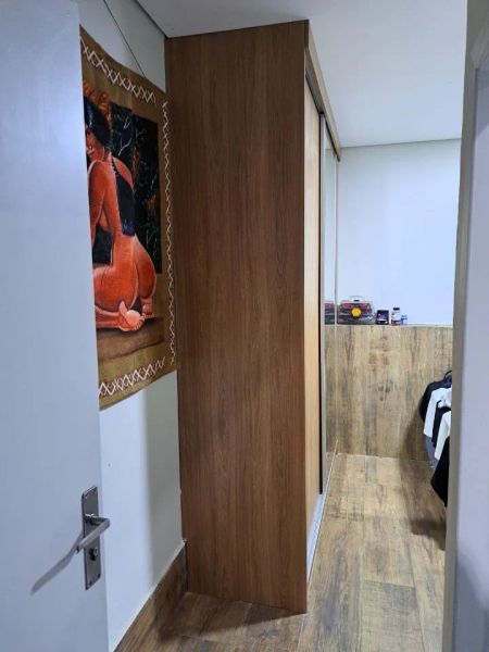 Foto 18