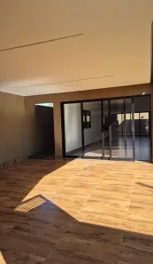 Casa com 3 Quartos à venda, 120m² no Bonfim Paulista, Ribeirão Preto