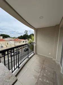 Apartamento com 2 Quartos à venda, 80m² no Vila Ester (Zona Norte), São Paulo
