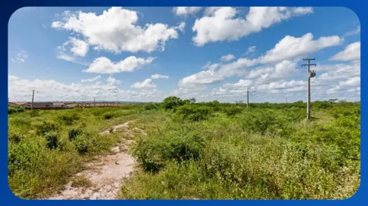Fazenda/Sítio com 1 Quarto à venda, 15000m² no Área Rural de Gravatá, Gravatá