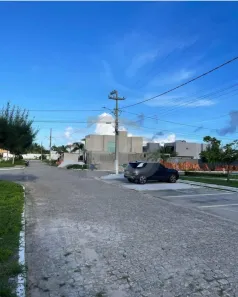 Lote/Terreno à venda, 498m² no Mosqueiro, Aracaju