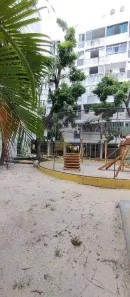 Apartamento com 3 Quartos à venda, 67m² no Torre, Recife