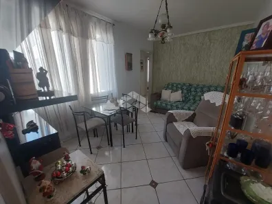 Apartamento com 2 Quartos à venda, 76m² no Centro Histórico, Porto Alegre